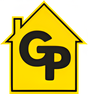 Grand Properties UK